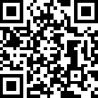 π币下载安卓版