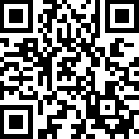 桃园三结仇无限体力免广告版