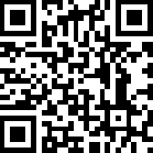 飙速车神无限金币版