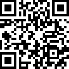 ai工具箱最新版