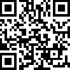 监狱狙击手巢穴3d