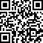龙族卡塞尔之门破解版下载