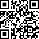 不要惹蚂蚁无敌版游戏安卓版