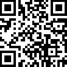 午夜375巴士事件