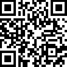 尤雅城堡世界下载免费版