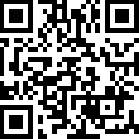 雷霆斩月无限元宝满v版