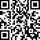 二手车模拟器无限金币版