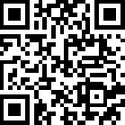 公主换装养成无广告安卓版