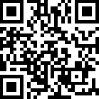 轻颜相机最新版本下载2022免费版