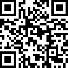 诅咒之岛作弊菜单下载