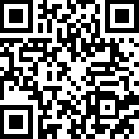 三国志战略版灵犀客户端官网