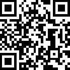 皮皮作文网手机版app