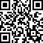 七日杀手机版下载