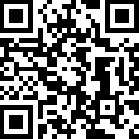 符文工厂安卓中文版