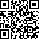 少年三国志0.1折版本