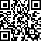 小小蚁国九游版