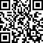 花店物语无限币免广告最新版