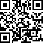 英雄联盟手游国际服