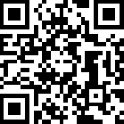 全民奥特曼之银河英雄内置功能菜单版