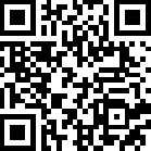 侠客风云传前传手机版