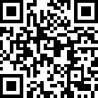 coinw官方地址入口