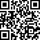 战术z小队游戏安卓版