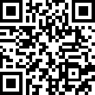 狙神荣耀破解版