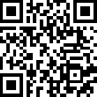 CP大作战无限金币钻石版