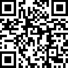 汤姆猫水上乐园