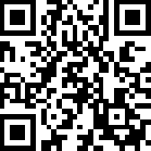 pi browser浏览器下载1.7.3