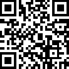 永远的美味星球中文双人版下载安装