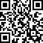 美团app最新版本免费版