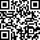 吃我一剑无广告版