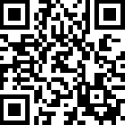 三国戏魏传单机版