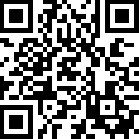 The Past Within Lite