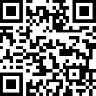 幻塔2.0维拉时空游戏中文版