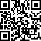 狙击手二战最新版