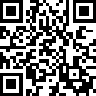 医院666游戏手机版