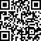 uu加速器手机版免费版