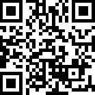 百变女皇小游戏免广告版