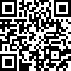 无人深空手机版下载