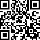 水果扛狼内置菜单版