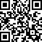 魔幻异世转生模拟器中文版