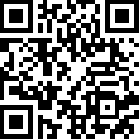 单挑排球游戏免广告版