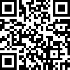 三国战纪乱世枭雄