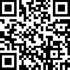 有趣的战斗游乐场