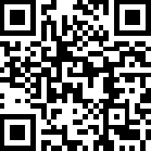 王国保卫战前线无限技能点版