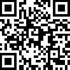 废品大亨手机版下载正版