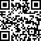 泡泡射手免费下载手机版