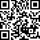 红玄传我自为道台服